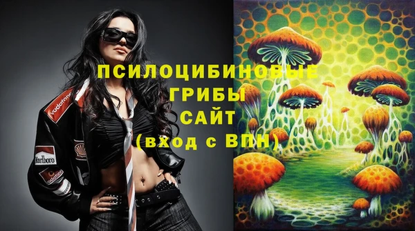 хмурый Волоколамск