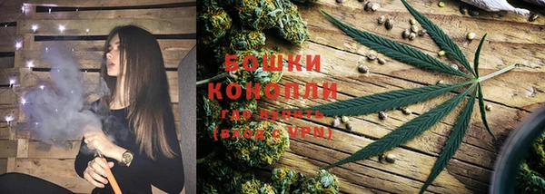 хмурый Волоколамск